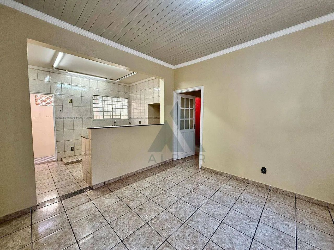 Casa à venda no Centro de Itapetininga/SP - Foto 3