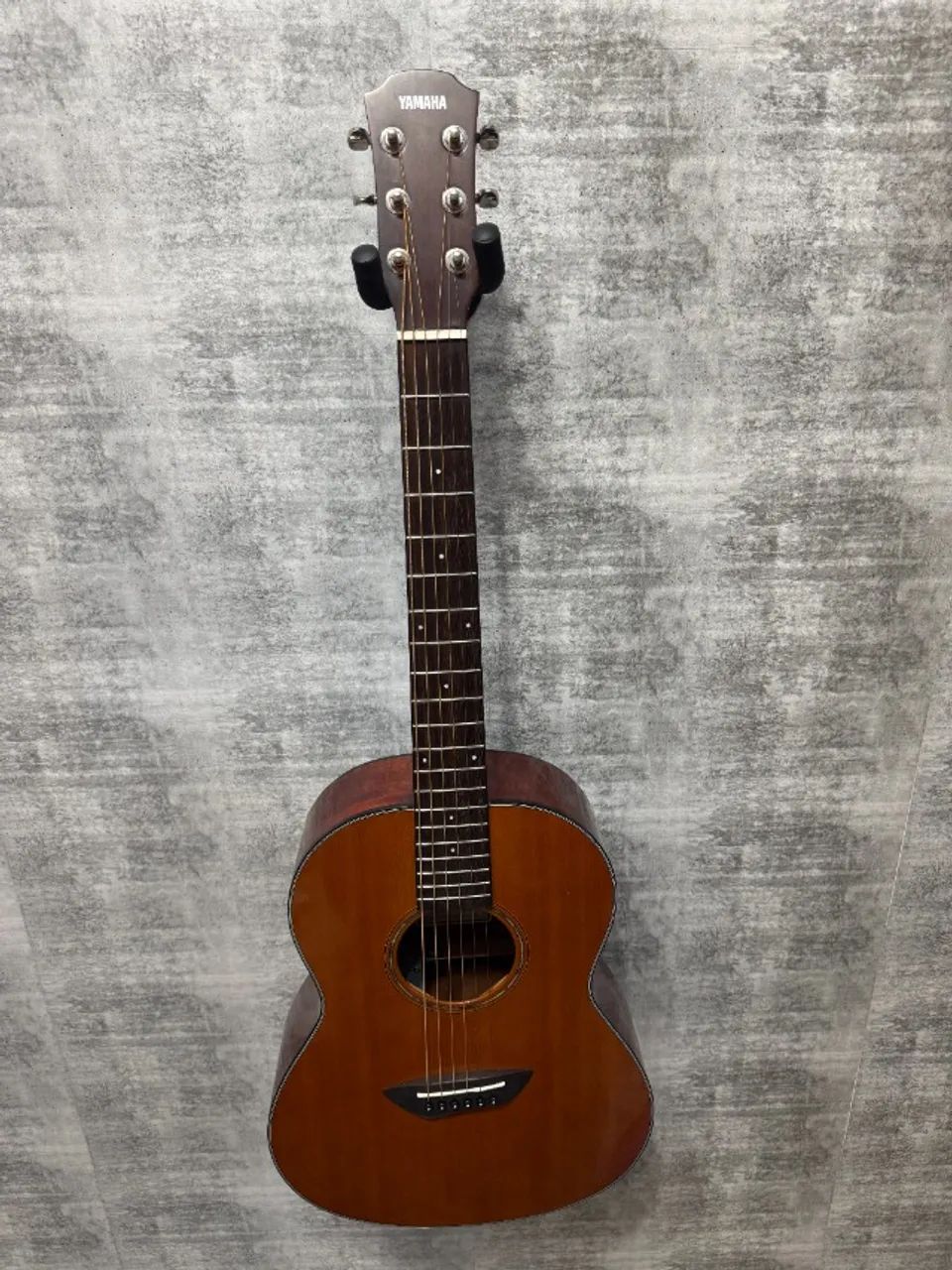 Yamaha CSF-TA - Foto 3