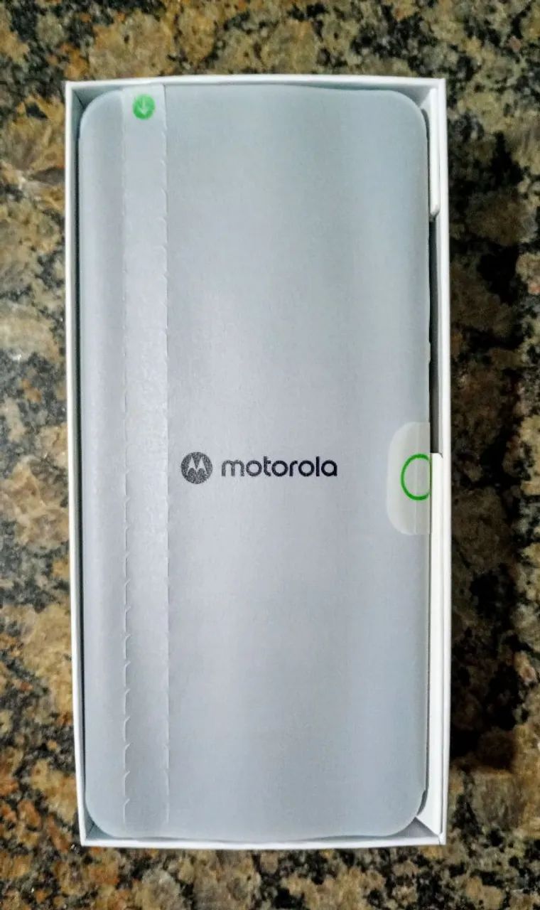Celular Motorola Moto Edge 70 Fusion Plus - Foto 3
