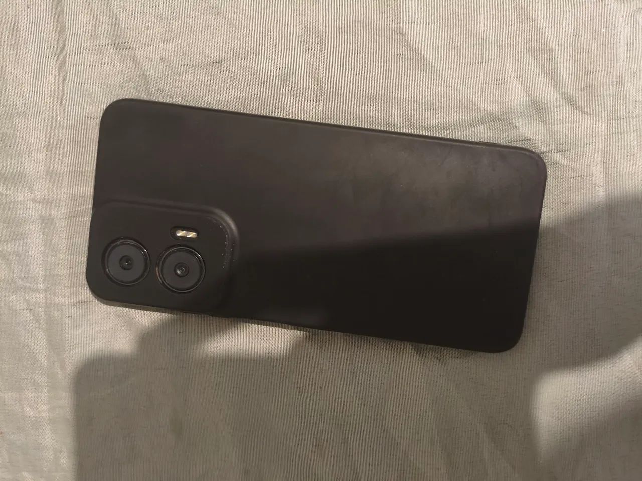 Moto g35 5g
