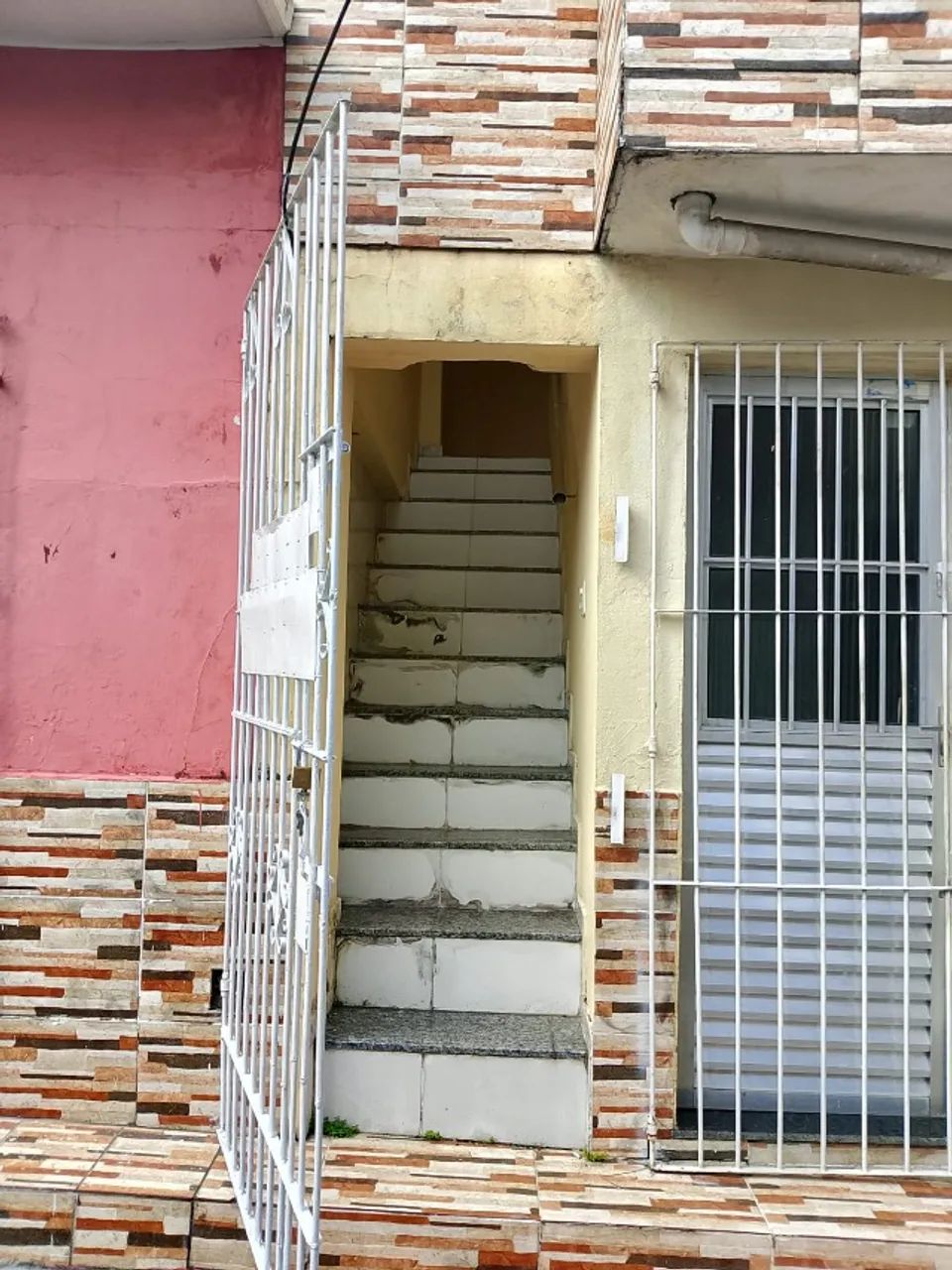 APTO 02 QUARTOS EM ALAMEDA FECHADA - Foto 2