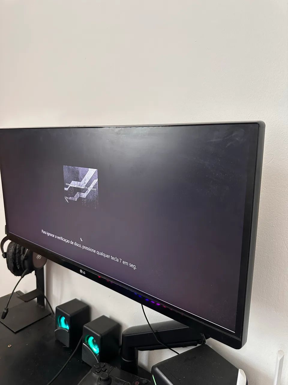 PC GAMER COMPLETO