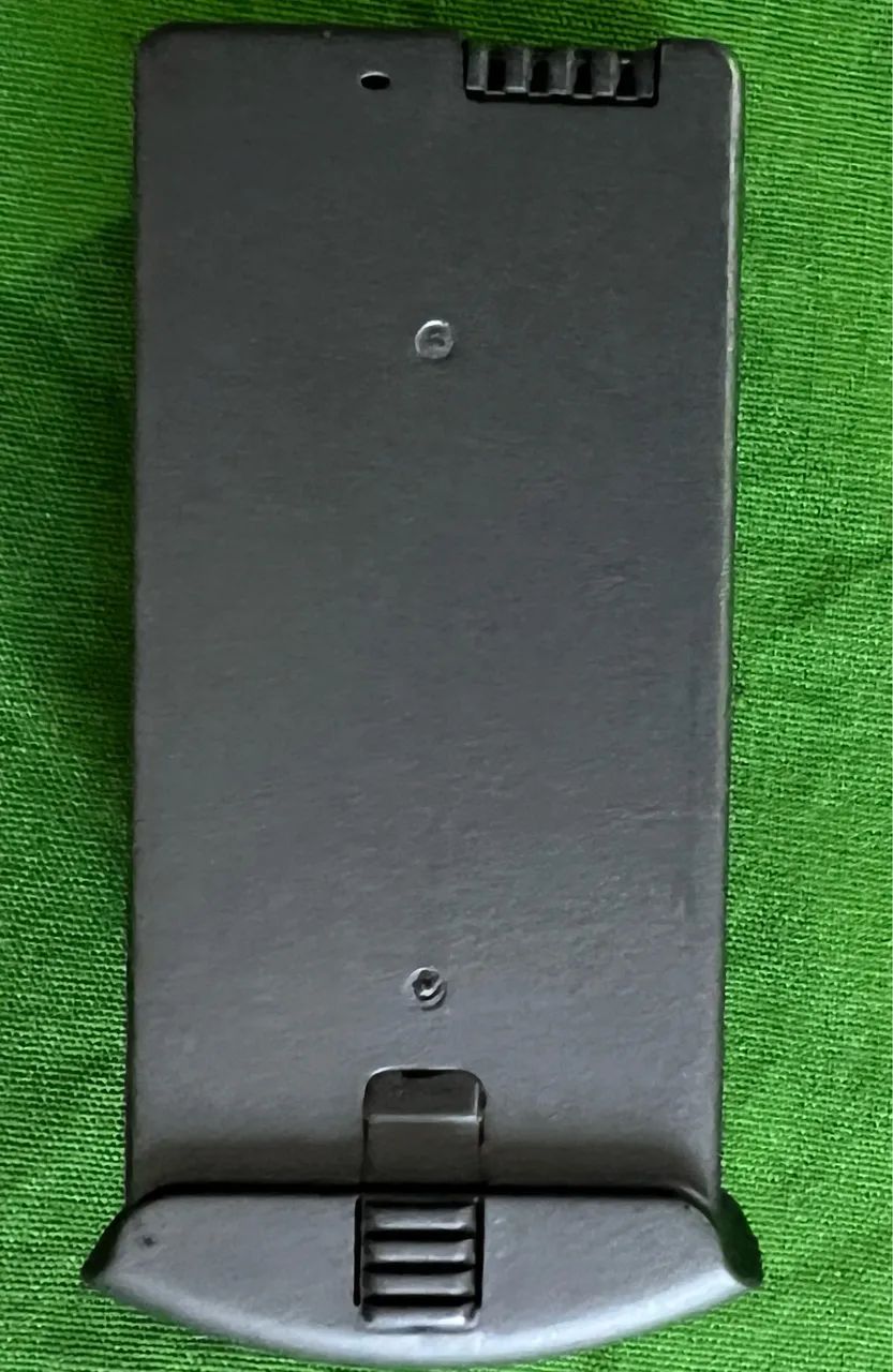 Bateria para Drone L200 Pro Max - Foto 2