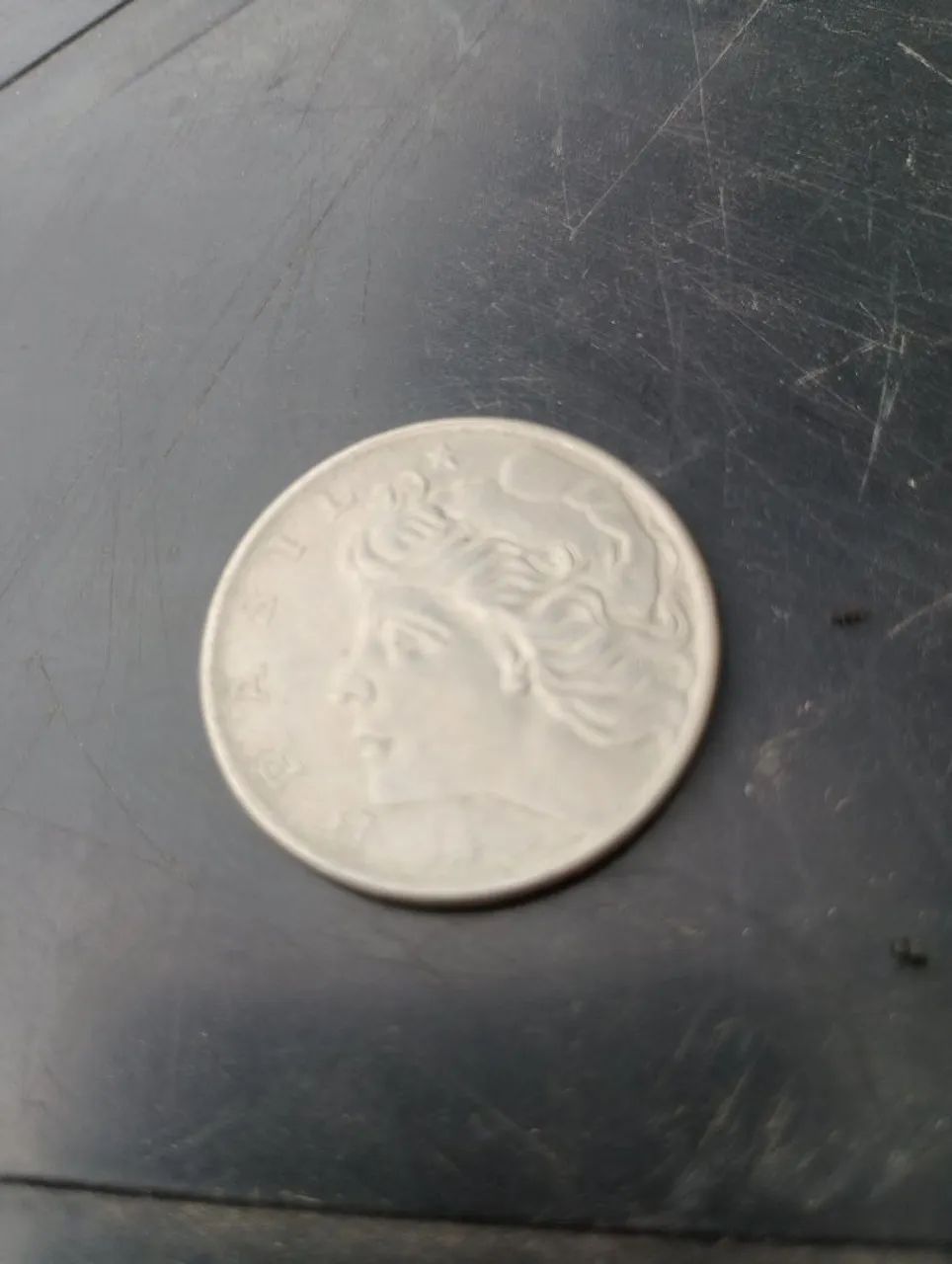 Moedas - Foto 4