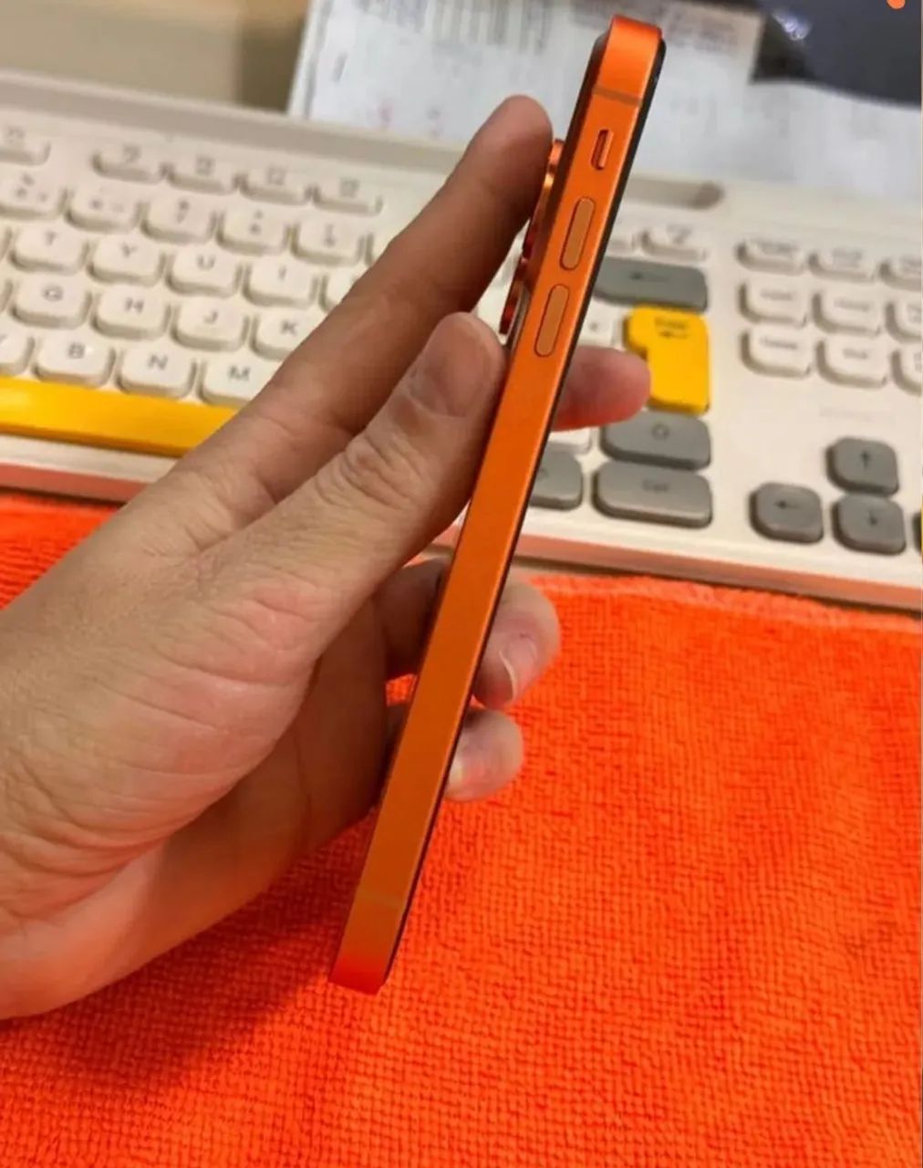 iPhone XR - iPhone 17 Pro ? - Foto 4