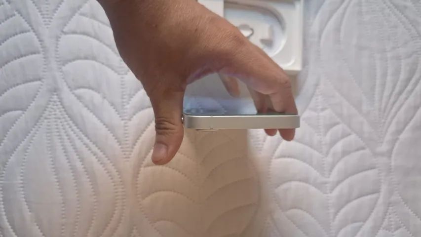 Iphone 16e 128gb - Foto 2