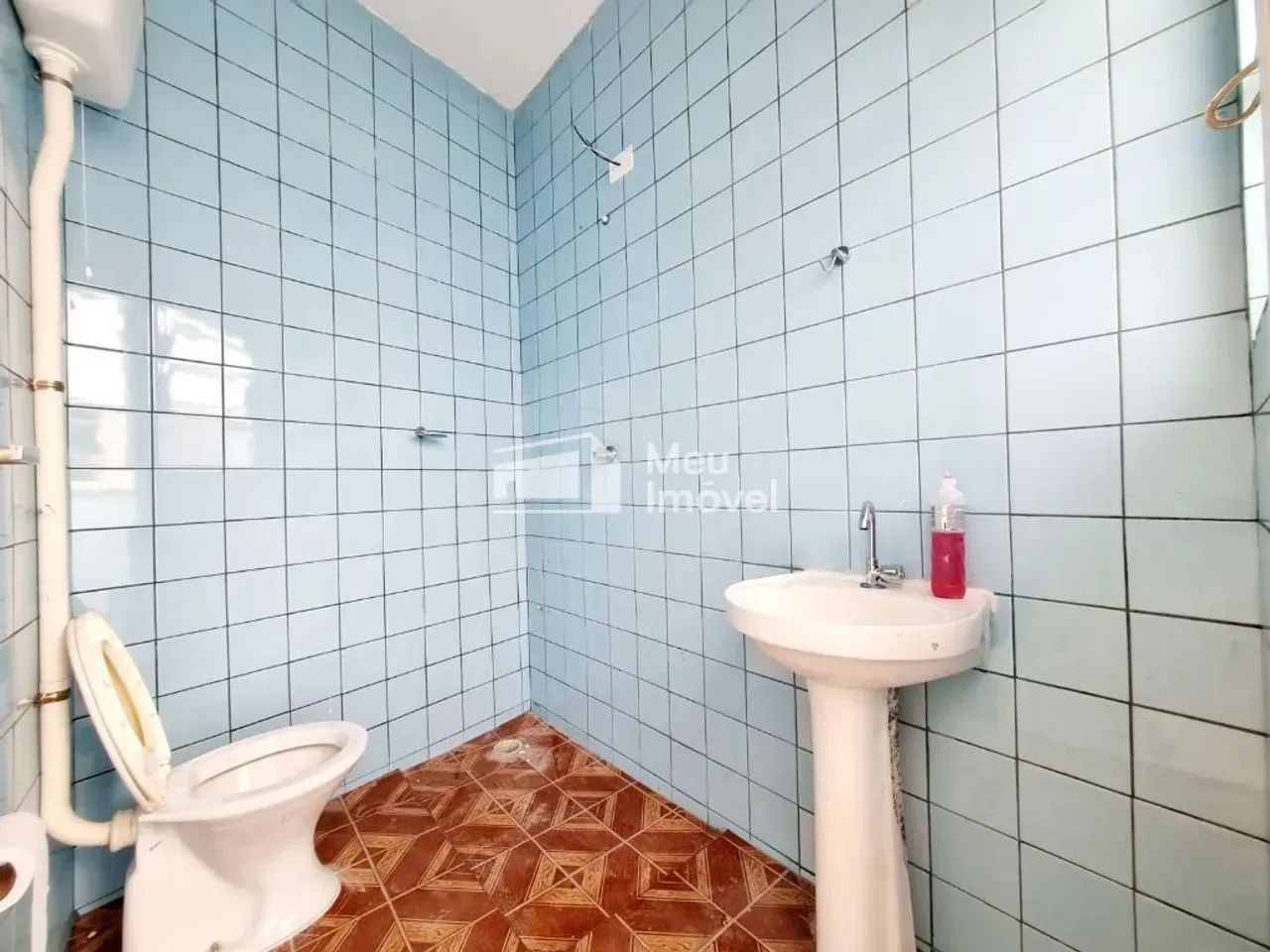 BRA20509 - Aluguel Ponto Comercial 140m² Centro de Jacare í - Foto 4