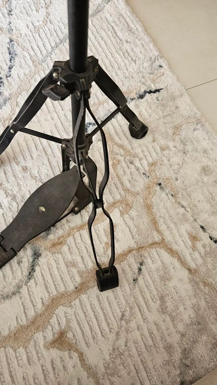 Máquina Chimbal RMV - Foto 4