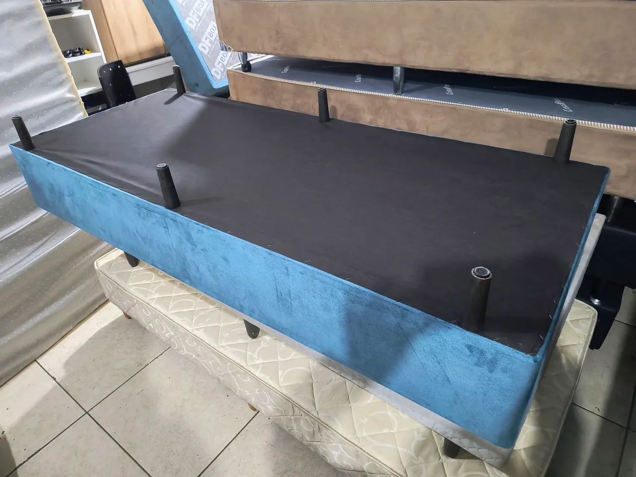 BASE BOX Single470071483743621124