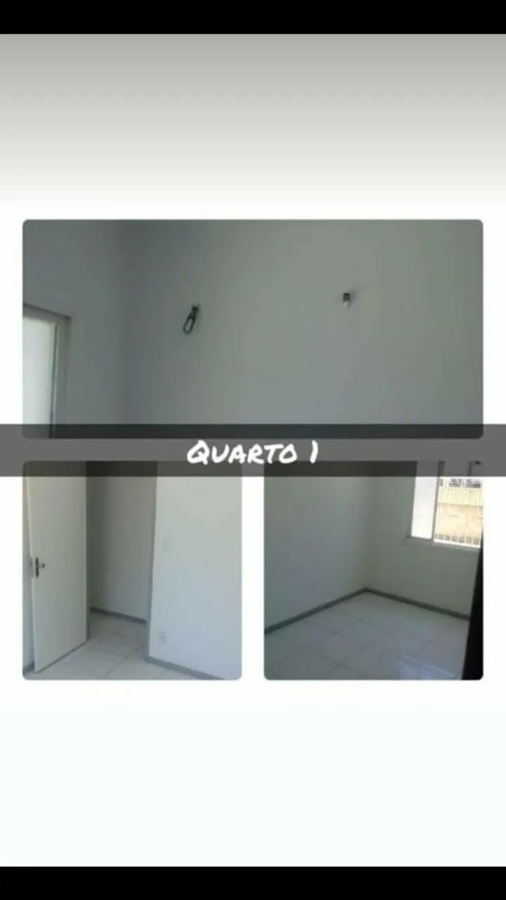 Apartamento Arnon de Mello  - Foto 3