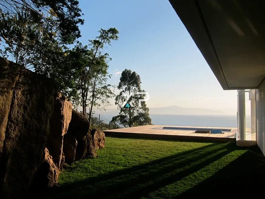 Casa 3 Quartos com 2 Suítes e 500m² - Cacupé - Foto 4