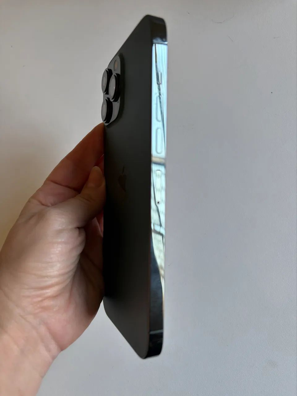 iPhone 13 Pro Max 128GB  - Foto 5