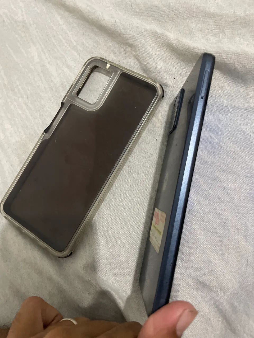 CELULAR NOVO - Foto 2