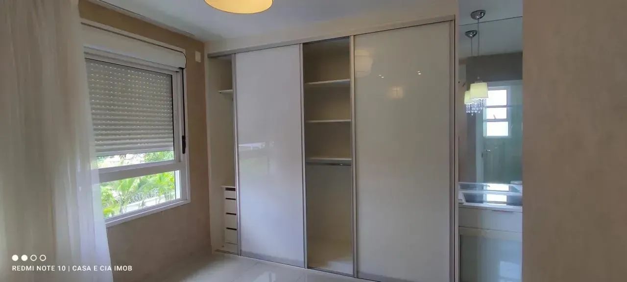 ALUGO APARTAMENTO NO RESERVA BONIFÁCIA - Foto 3
