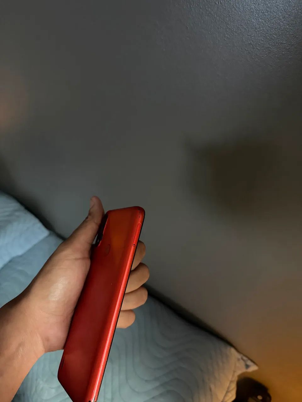 Vendo/troco Moto e7 power - Foto 3