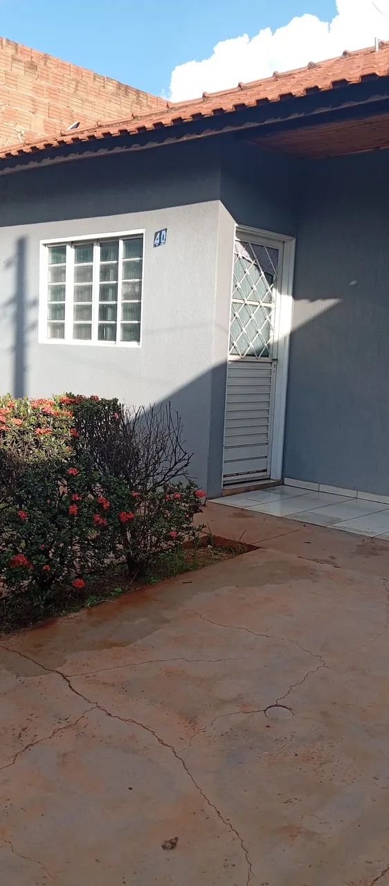 Casa em condomínio a venda - Foto 3