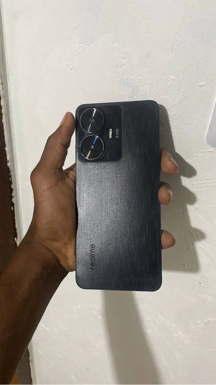 Realme C55  - Foto 2