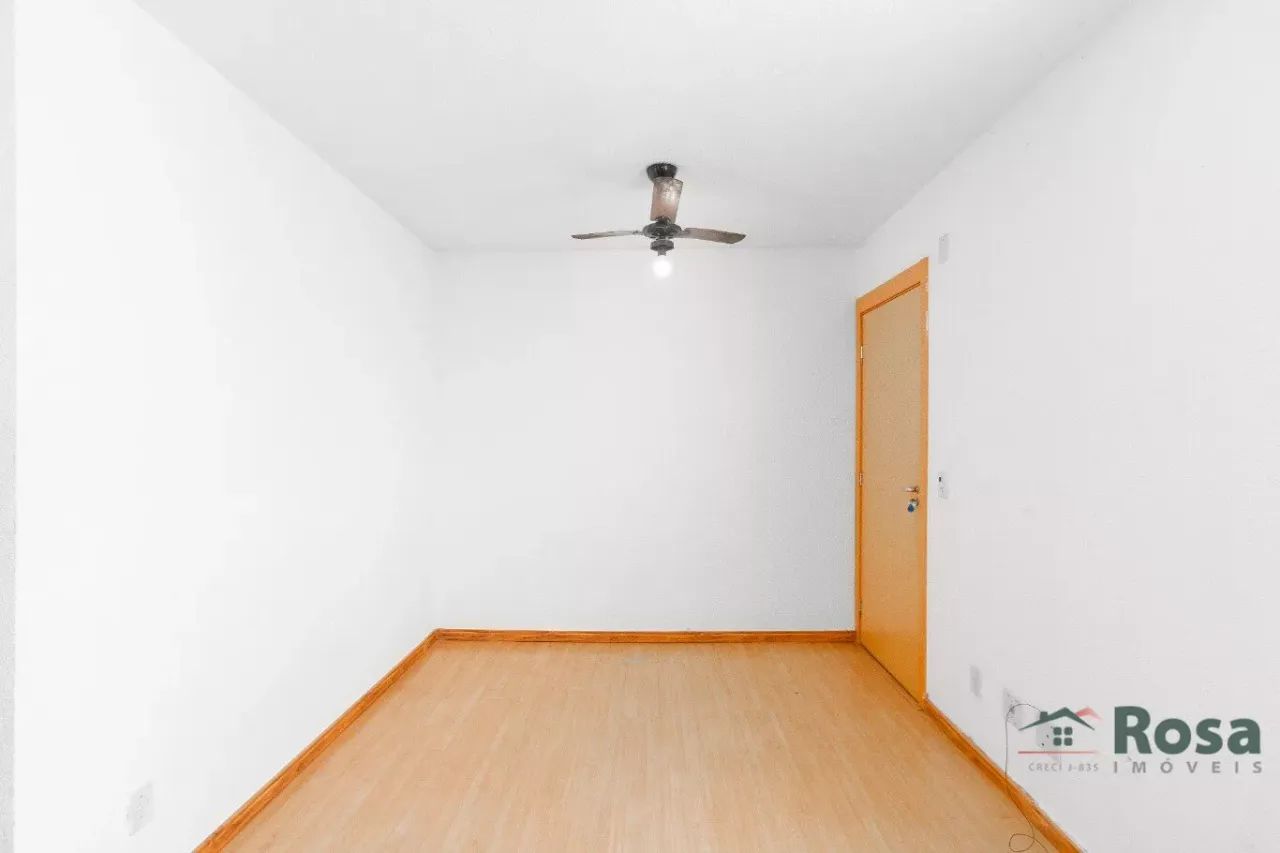 Apartamento para venda 2 quartos, Ponte Nova, Várzea Grande - Foto 3