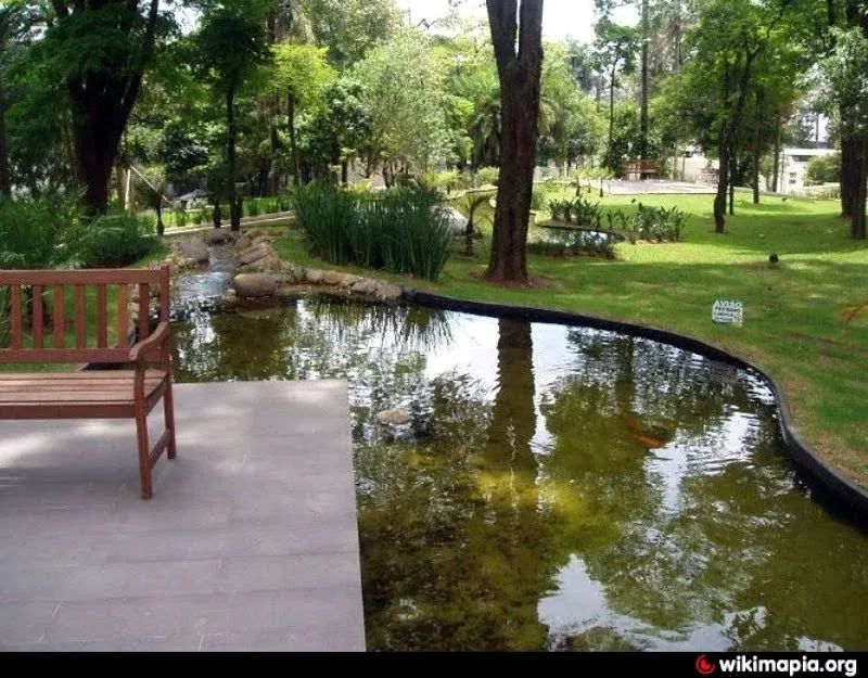 Apartamento em Jardim WANDA - Taboão da Serra - Foto 5