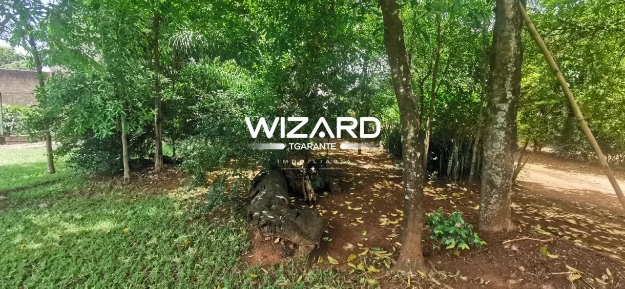 Chácara Jardim Alvorada Iperó-SP - Foto 4