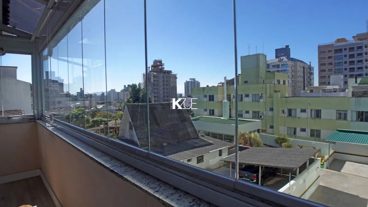 Linda casa no Estreito!! - Foto 2
