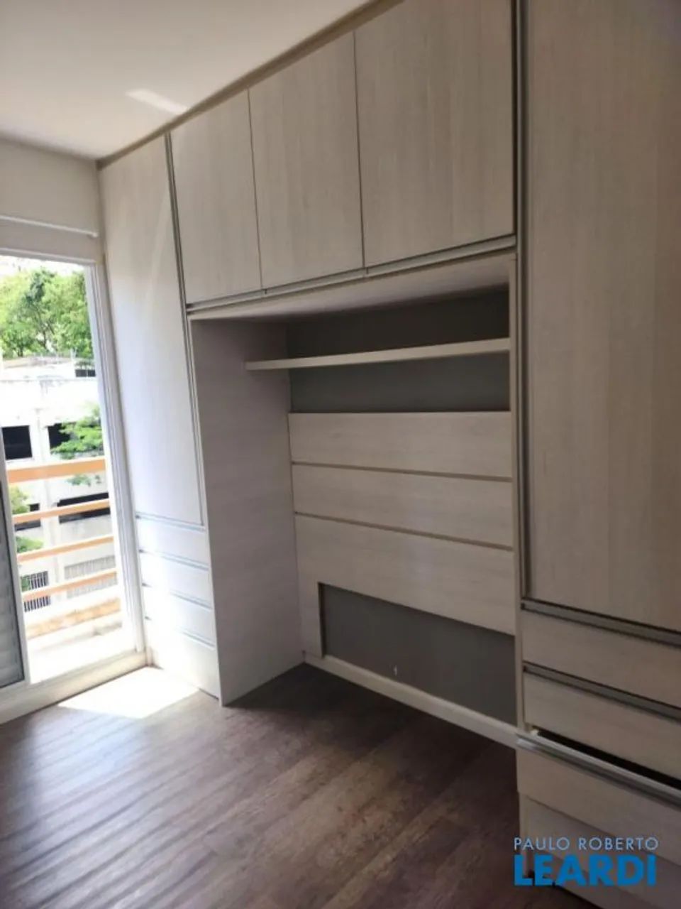 APARTAMENTO - MORUMBI - SP - Foto 5