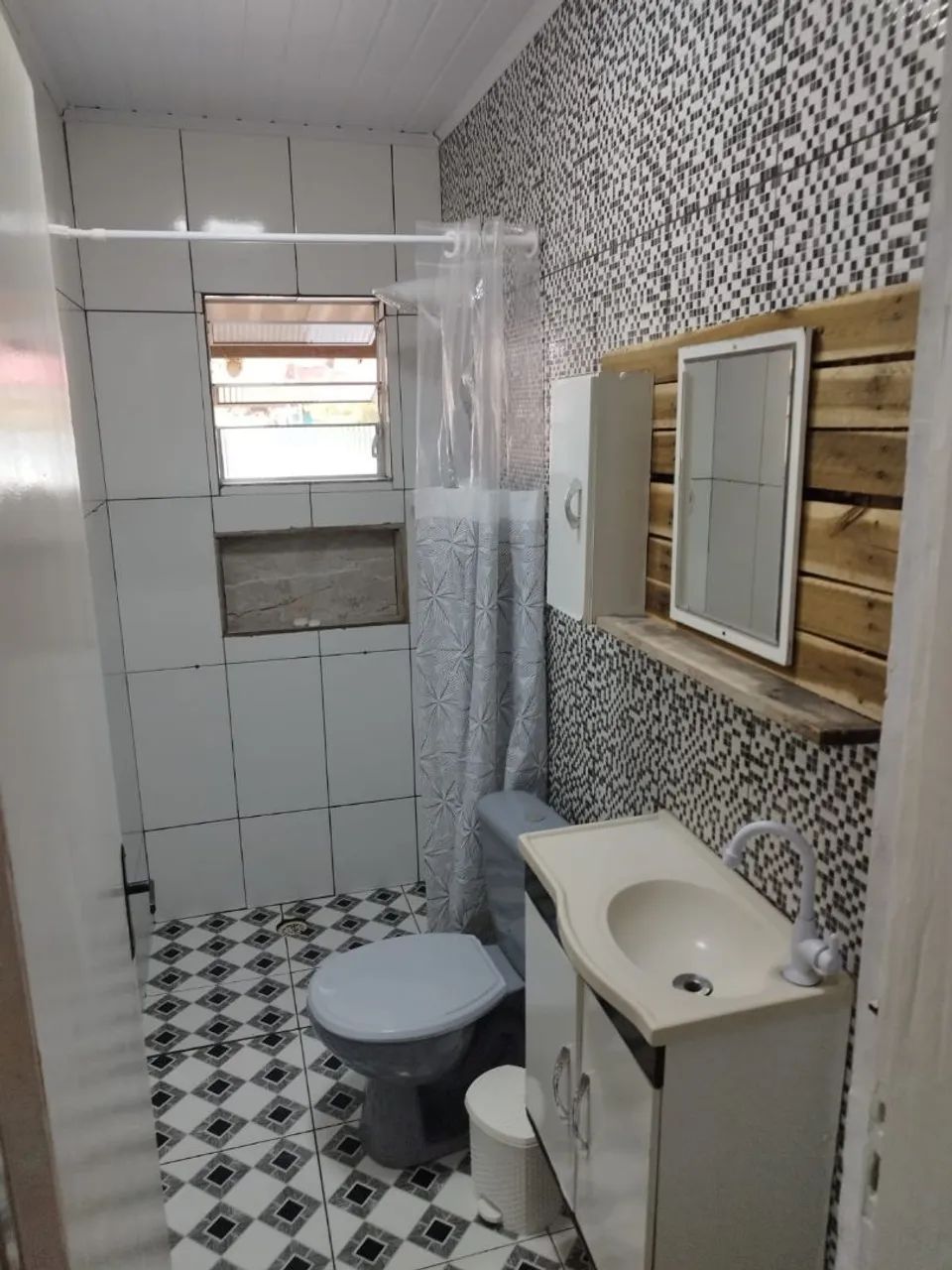 Casa com Piscina em Ilha Comprida  - Foto 3