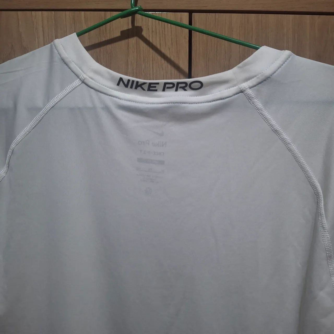 Camisa Nike  - Foto 2