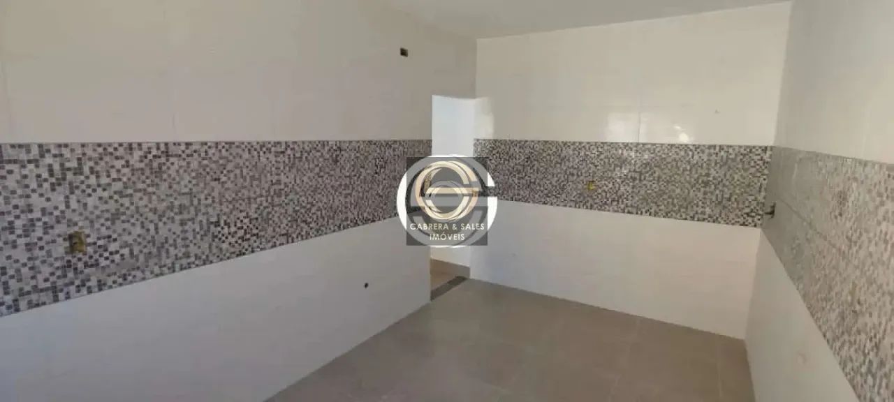 Casa à venda, Vila Jacuí, São Paulo, SP - Foto 3