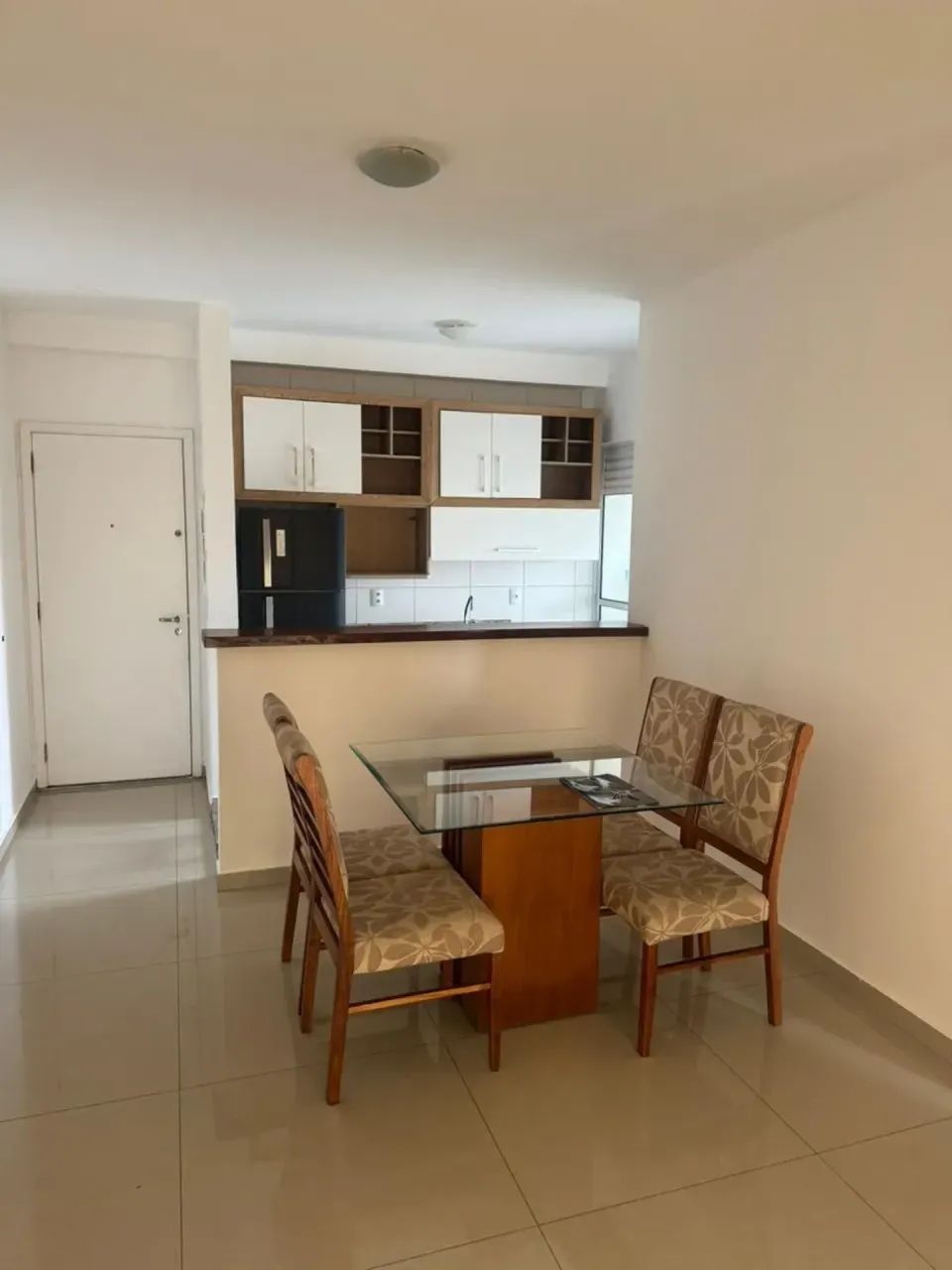 apartamento para locação - Foto 3