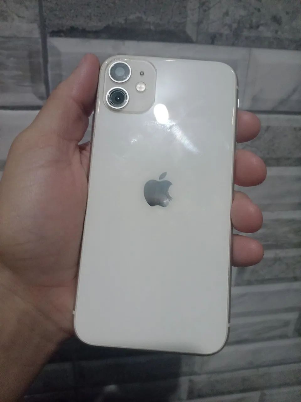 iPhone 11 64 GB  - Foto 2