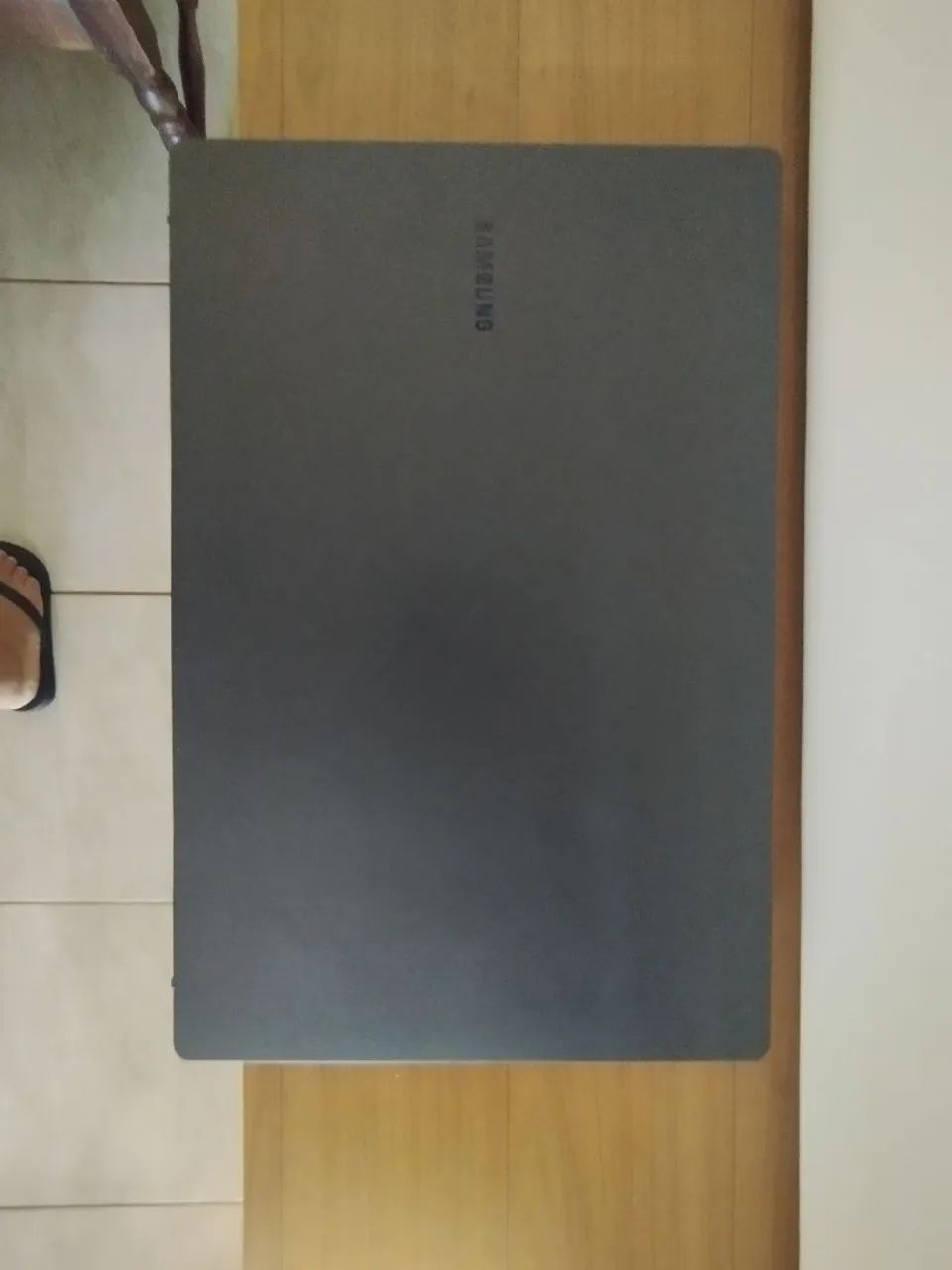 Galaxy book 2 i7 - Foto 3