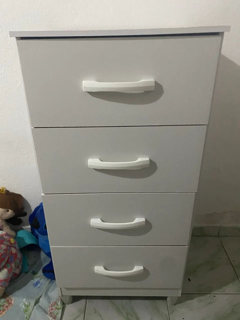 Cômoda  - Foto 3