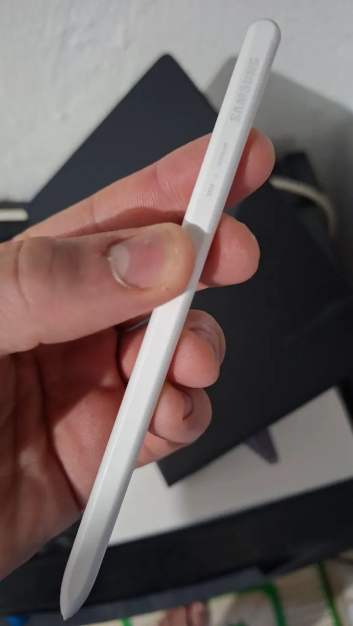Tablet Samsung S10 Lite - Foto 5