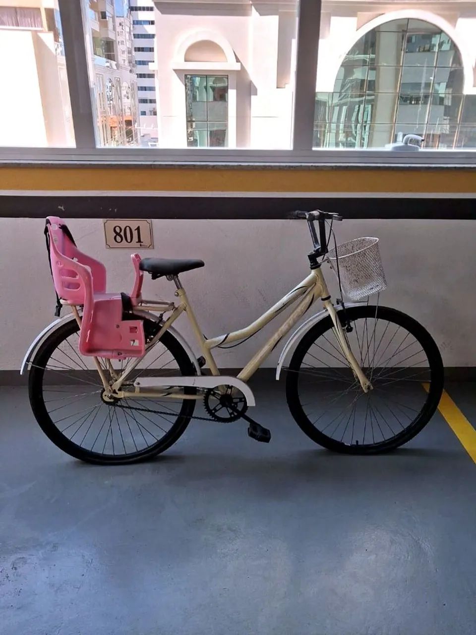 Bicicleta - Foto 3