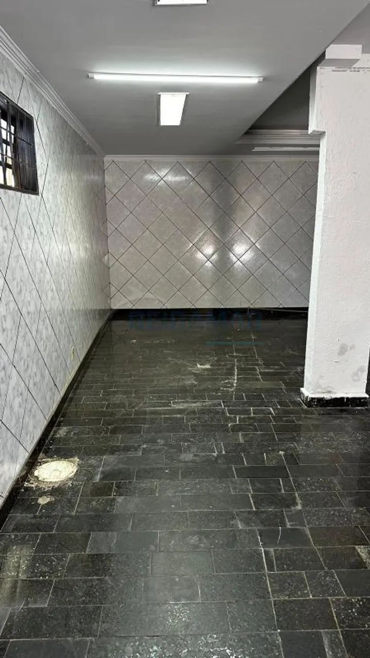 Aluguel de Loja Comercial  QNL 24, Taguatinga Norte - Foto 4