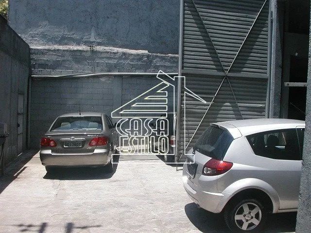 Excelente Galpão para Locação na Vila Carrão - Foto 3