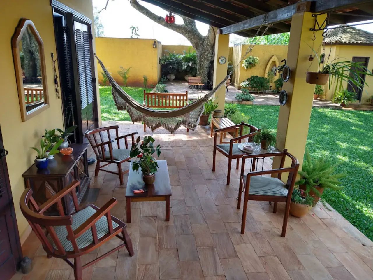Casa Sobrado em Dourado - Foto 5