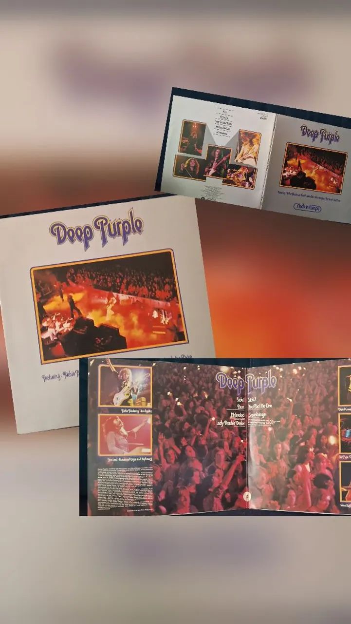 Vendo LPS por R$150,00 cada