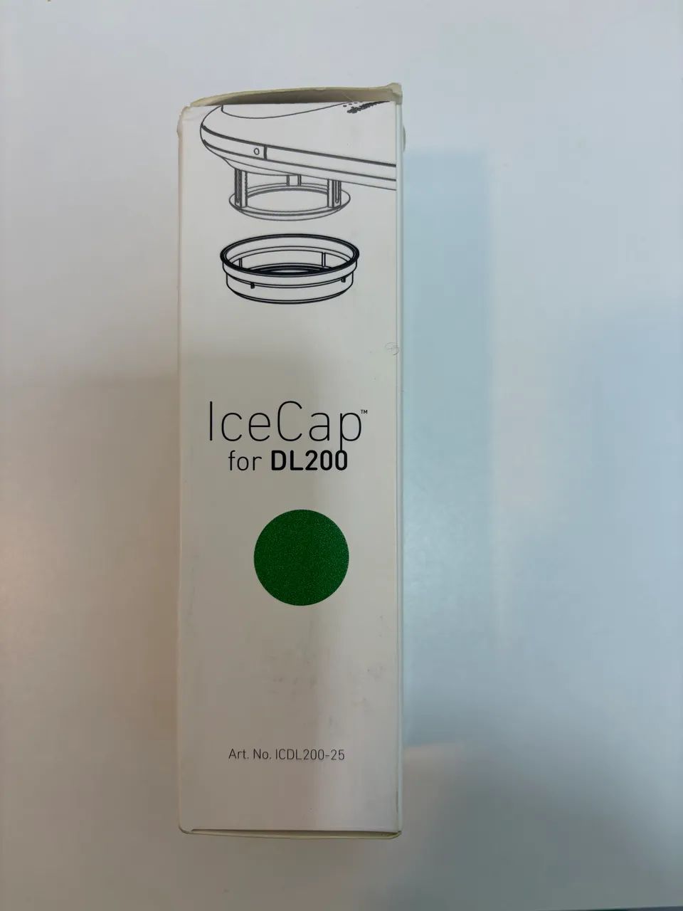 Dermatoscopio DermLite - Foto 4