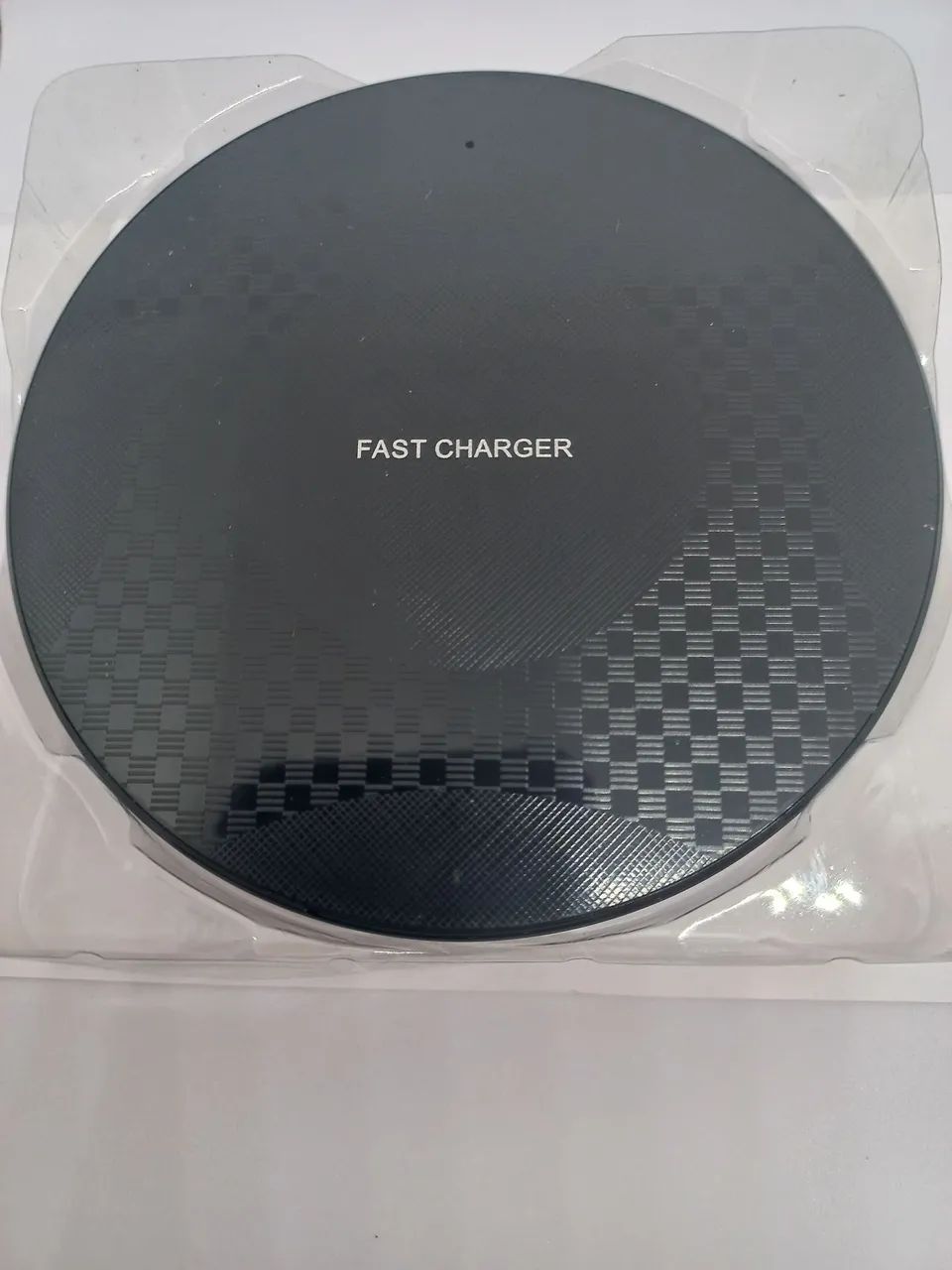 Carregador por Indução- Wireless Charge - Foto 2