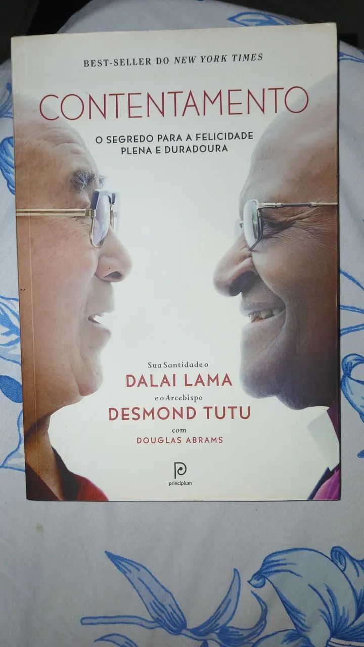 CONTENTAMENTO - Foto 2