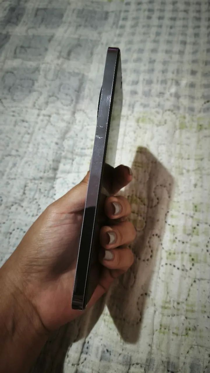 Celular Realme 12 5g  - Foto 4