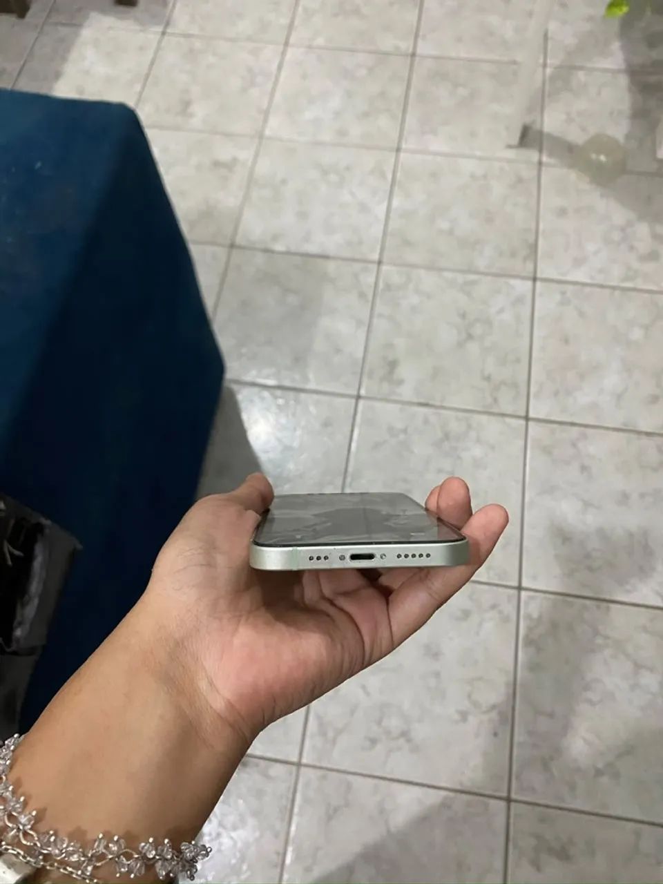 iPhone 12 todo original  - Foto 5