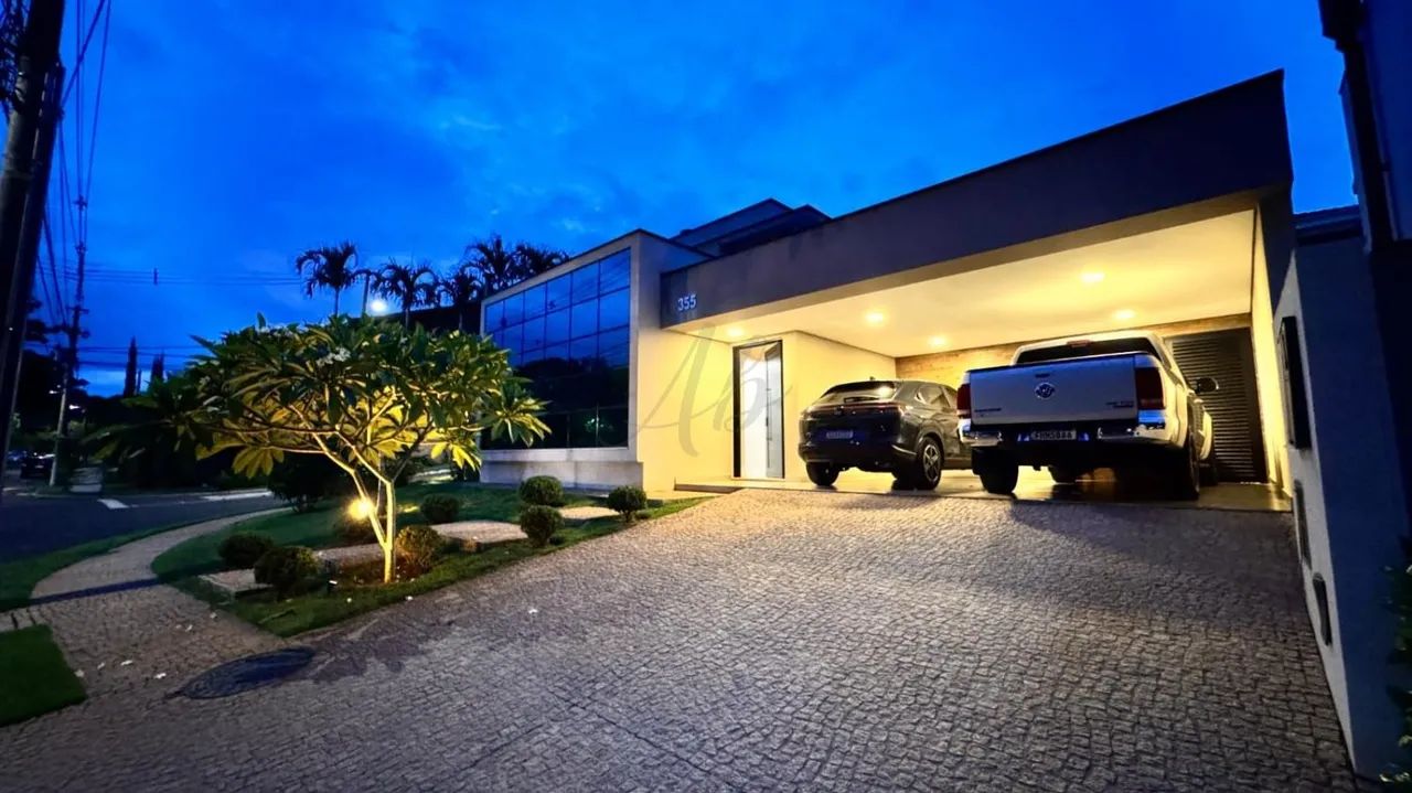 Casa à venda em Betel