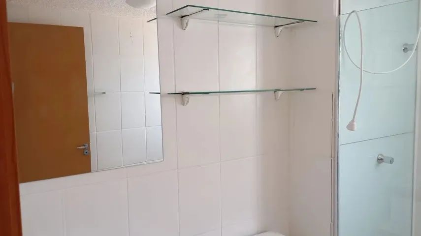 Condomínio 53 - Itapoã Parque - Foto 5