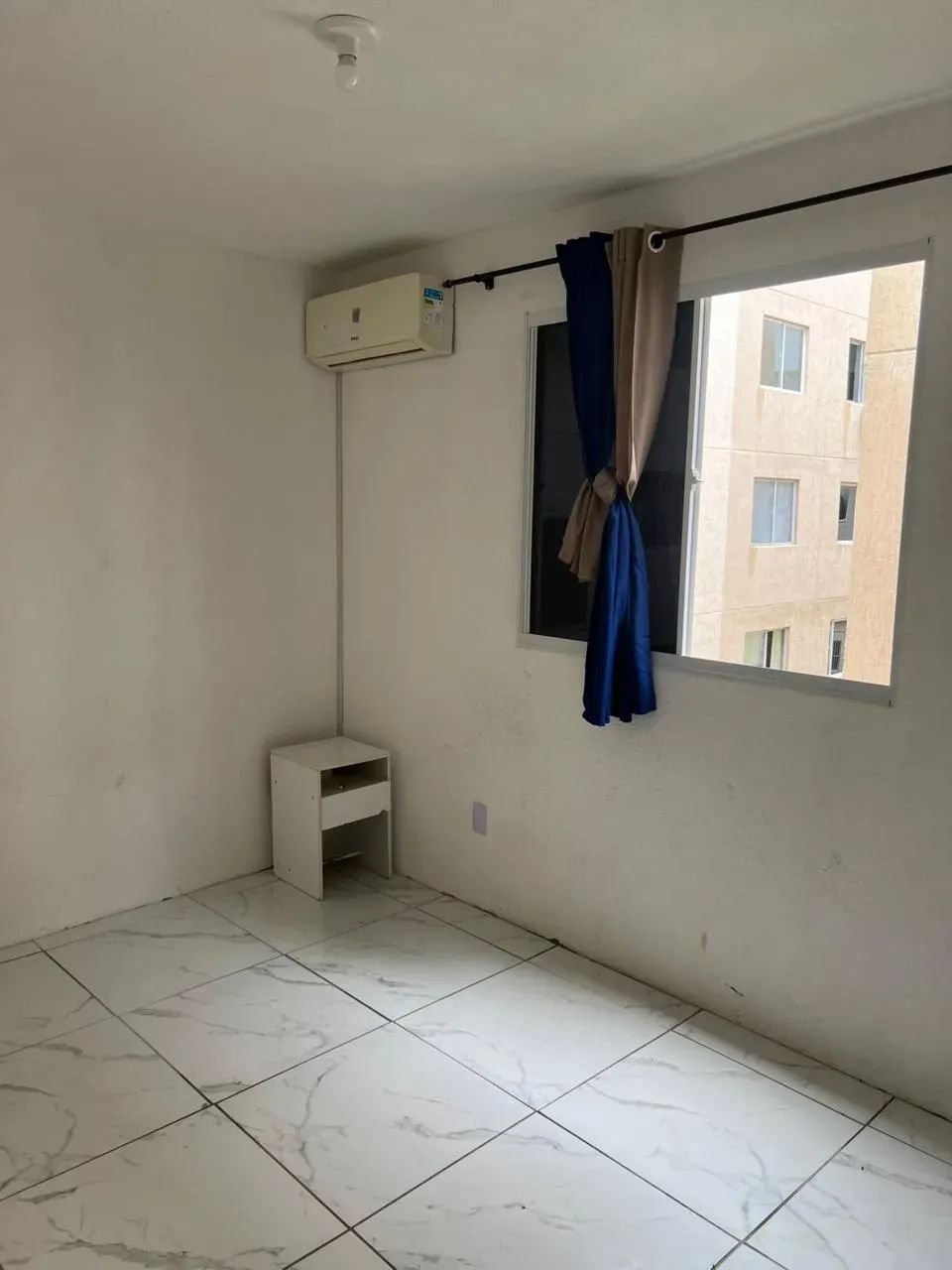 Alugo apartamento com armários no Lusitânia - Maranguape 1, Paulista. - Foto 5