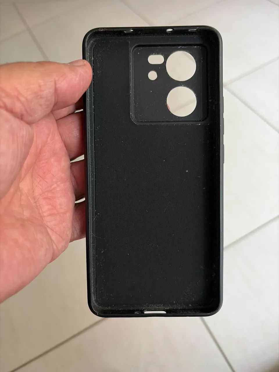 Xiaomi 13 T Pro - Versão Global 1TB  - Foto 5