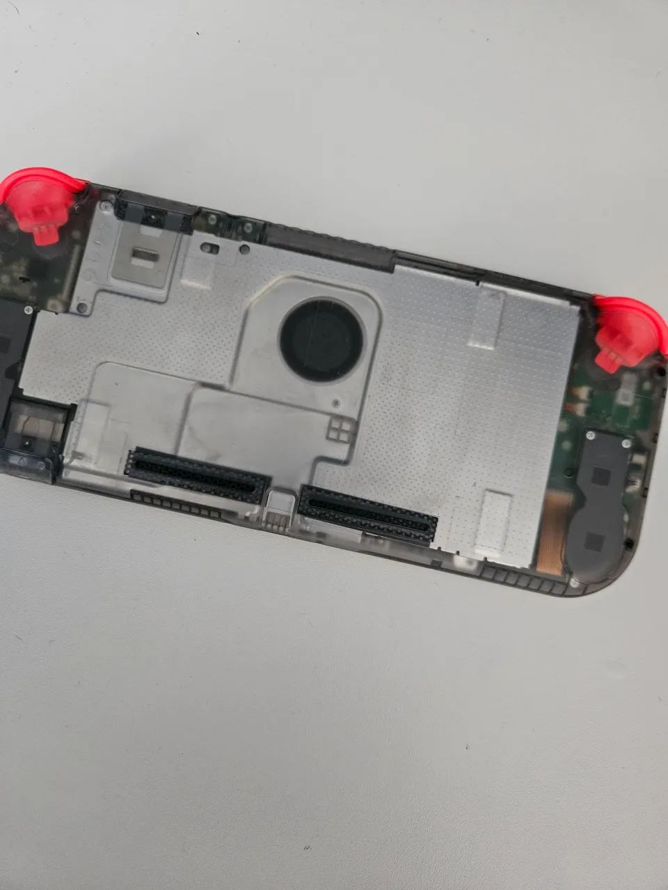 Nintendo switch lite desbloqueado  - Foto 2