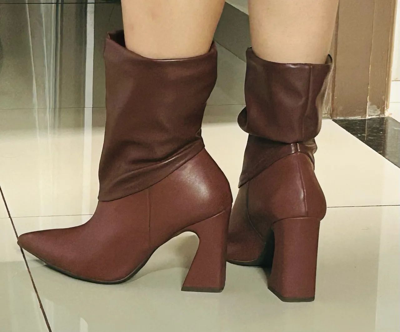 Roupas  - Foto 3